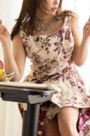 柳田 花菜