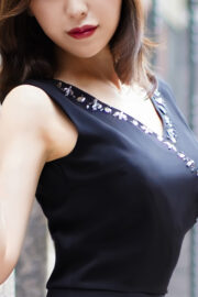 杏野 紫