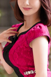 石黒 彩愛