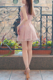 工藤 りさ