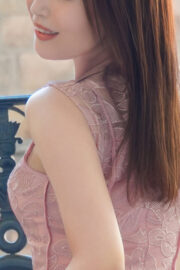 工藤 りさ
