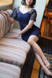 丸山 みなみ