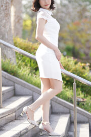 丸山 みなみ