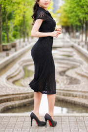 真壁 蘭