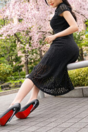 真壁 蘭
