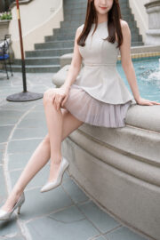 綾瀬 美咲
