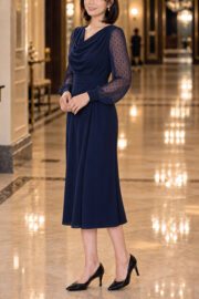 鳴海 衣知