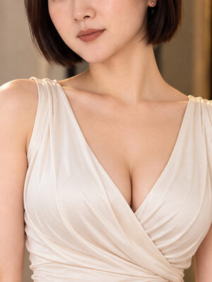 片岡 紀香